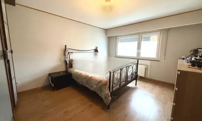 Недвижимость Apartment 2 bedrooms for sale in Oberkorn: 7