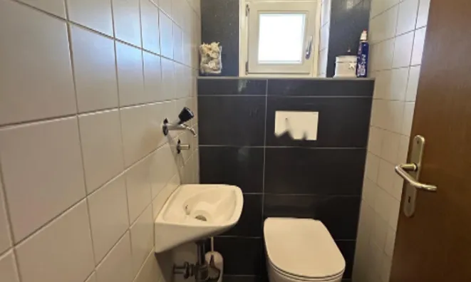 Недвижимость Квартира на Зарниковой в Центре: 19