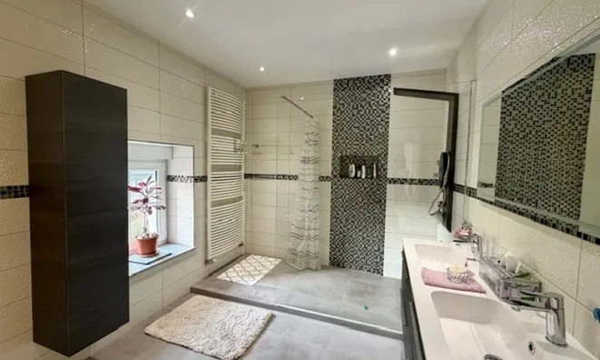 Недвижимость Apartment 3 bedrooms for sale in Luxembourg-Centre ville: 4