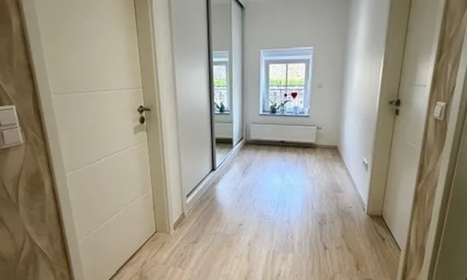 Недвижимость Apartment 3 bedrooms for sale in Luxembourg-Centre ville: 5