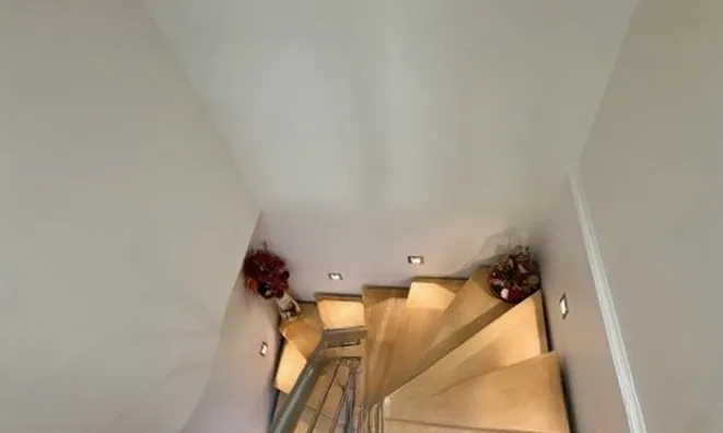 Недвижимость Apartment 3 bedrooms for sale in Luxembourg-Centre ville: 7