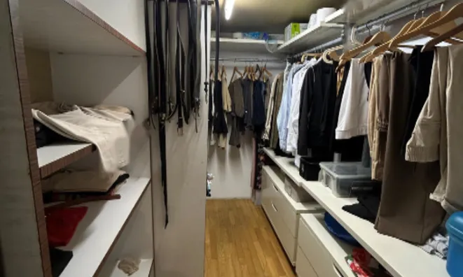 Недвижимость Квартира на Зарниковой в Центре: 22