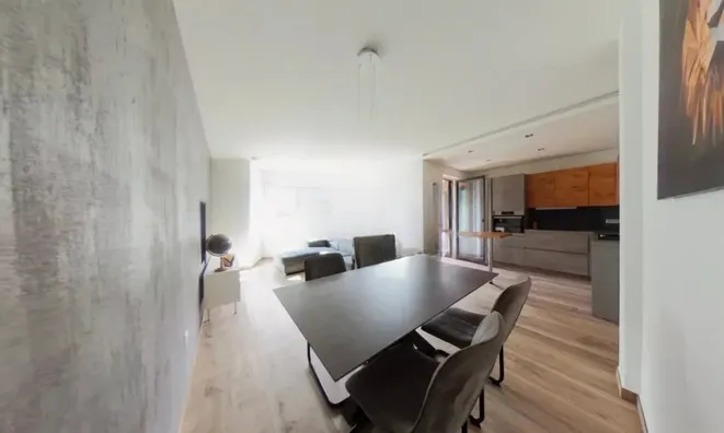 Недвижимость Apartment 2 bedrooms for sale in Esch-sur-Alzette: 2
