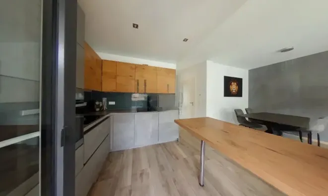 Недвижимость Apartment 2 bedrooms for sale in Esch-sur-Alzette: 3