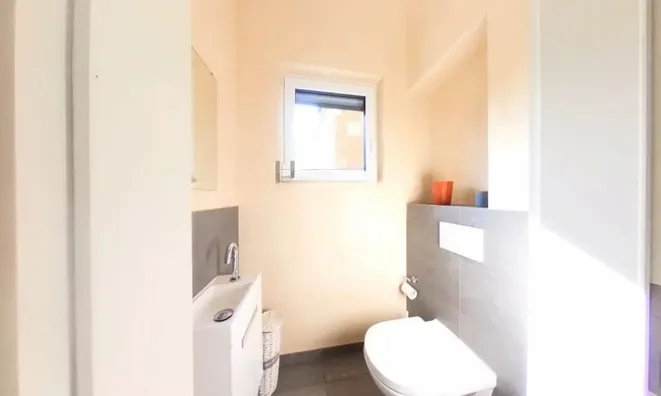 Недвижимость Apartment 2 bedrooms for sale in Esch-sur-Alzette: 6