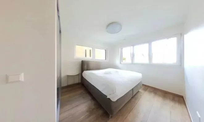 Недвижимость Apartment 2 bedrooms for sale in Esch-sur-Alzette: 7