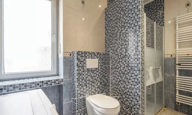 Недвижимость Apartment 2 bedrooms for sale in Luxembourg-Bonnevoie: 7