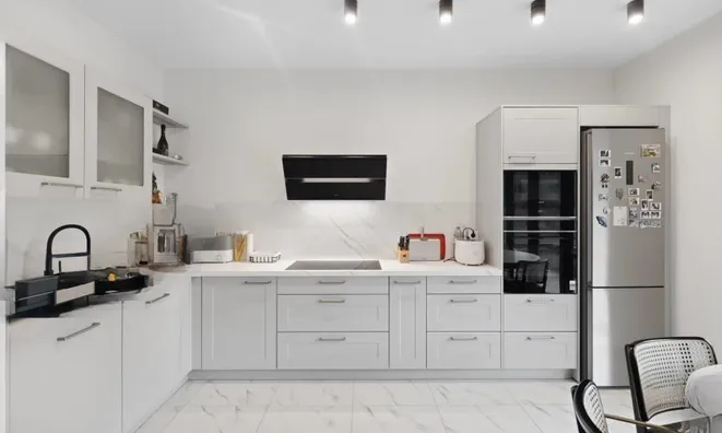 Недвижимость Duplex 2 bedrooms for sale in Belval: 4