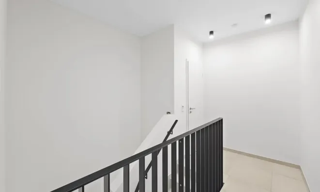 Недвижимость Duplex 2 bedrooms for sale in Belval: 5