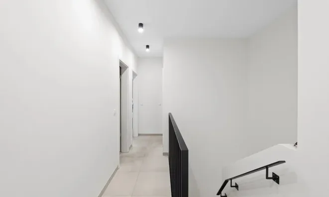 Недвижимость Duplex 2 bedrooms for sale in Belval: 6