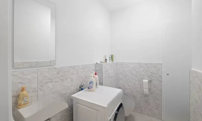 Недвижимость Duplex 2 bedrooms for sale in Belval: 7