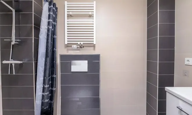 Недвижимость Apartment 3 bedrooms for sale in Luxembourg-Kirchberg: 4