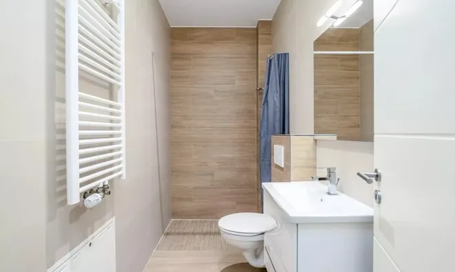 Недвижимость Apartment 3 bedrooms for sale in Luxembourg-Kirchberg: 5