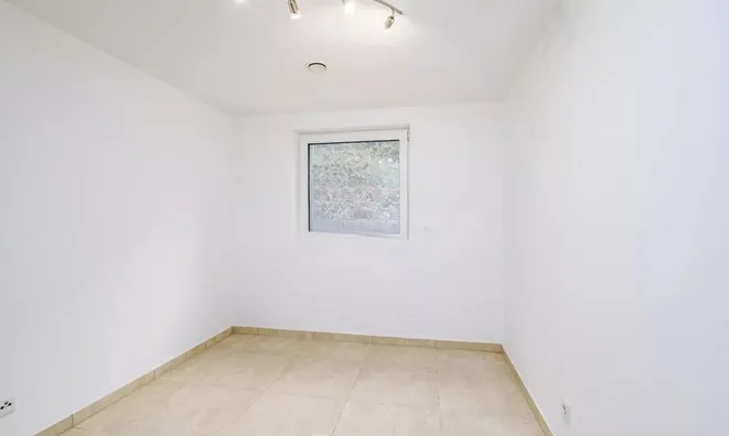 Недвижимость Apartment 3 bedrooms for sale in Luxembourg-Kirchberg: 6