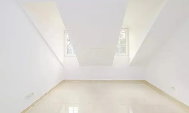 Недвижимость Apartment 3 bedrooms for sale in Luxembourg-Kirchberg: 7