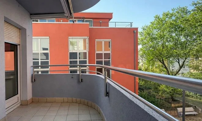 Недвижимость Apartment 3 bedrooms for sale in Luxembourg-Verlorenkost: 2