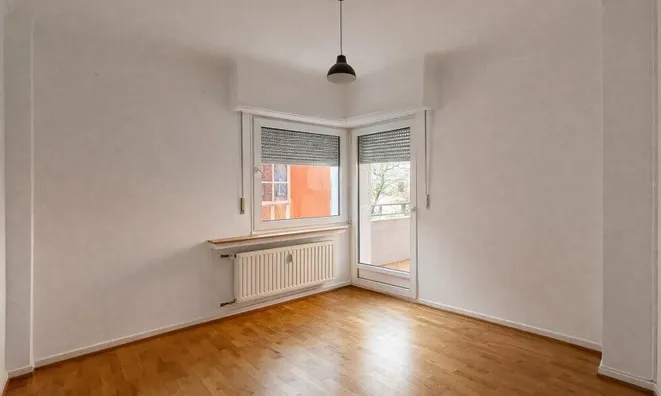 Недвижимость Apartment 3 bedrooms for sale in Luxembourg-Verlorenkost: 4