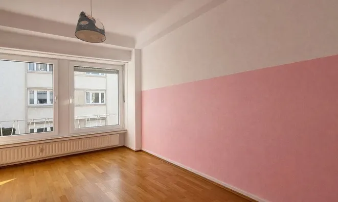 Недвижимость Apartment 3 bedrooms for sale in Luxembourg-Verlorenkost: 6