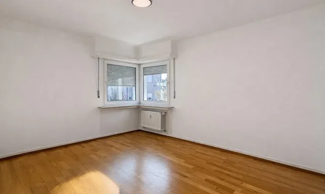 Недвижимость Apartment 3 bedrooms for sale in Luxembourg-Verlorenkost: 7