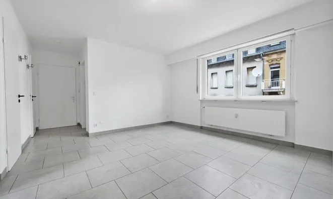 Недвижимость Apartment 1 bedroom for sale in Esch-sur-Alzette: 2