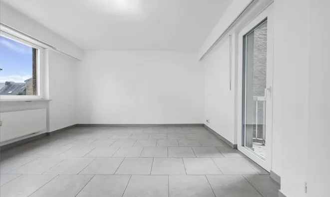 Недвижимость Apartment 1 bedroom for sale in Esch-sur-Alzette: 4