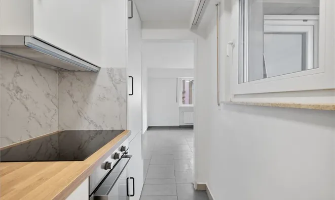 Недвижимость Apartment 1 bedroom for sale in Esch-sur-Alzette: 7