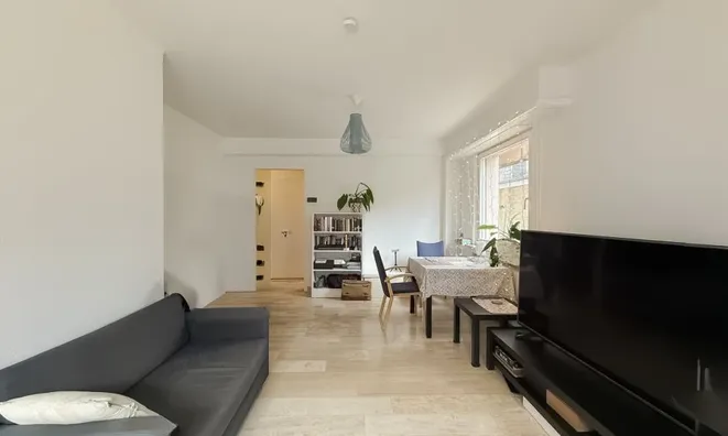 Недвижимость Apartment 1 bedroom for sale in Luxembourg-Limpertsberg: 2