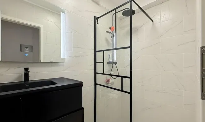 Недвижимость Apartment 1 bedroom for sale in Luxembourg-Limpertsberg: 3