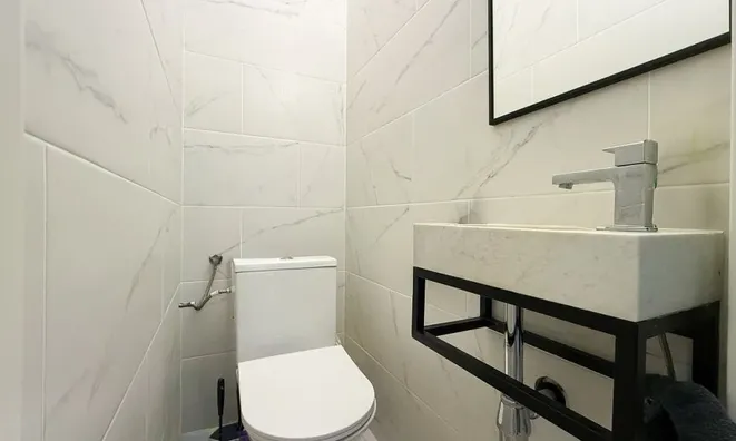 Недвижимость Apartment 1 bedroom for sale in Luxembourg-Limpertsberg: 4