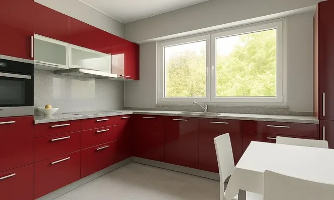 Недвижимость Detached house 3 bedrooms for sale in Mersch: 5