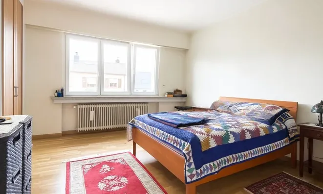 Недвижимость Detached house 3 bedrooms for sale in Mersch: 7