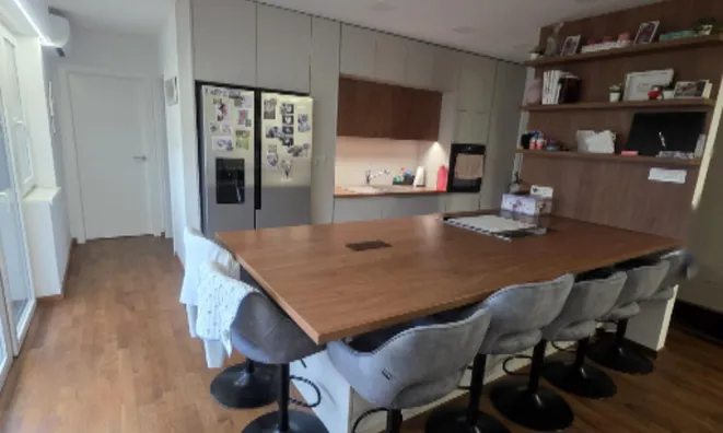 Недвижимость Квартира, 2 комнаты, Рожна Долина: 1