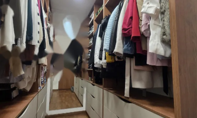 Недвижимость Квартира, 2 комнаты, Рожна Долина: 2