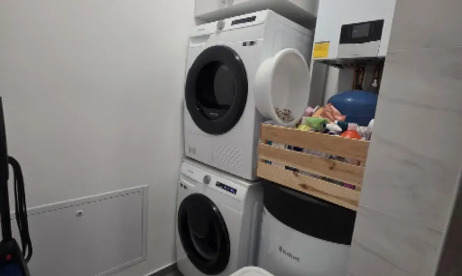 Недвижимость Квартира, 2 комнаты, Рожна Долина: 5