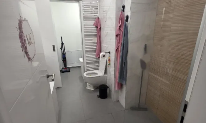 Недвижимость Квартира, 2 комнаты, Рожна Долина: 6