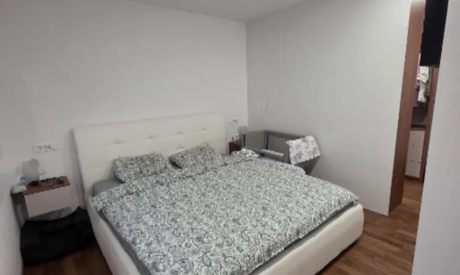 Недвижимость Квартира, 2 комнаты, Рожна Долина: 7