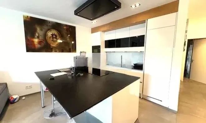 Недвижимость Apartment 2 bedrooms for sale in Bascharage: 3