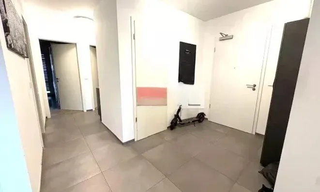 Недвижимость Apartment 2 bedrooms for sale in Bascharage: 4