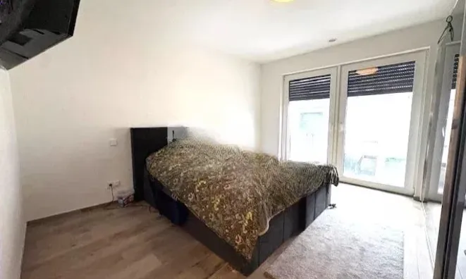 Недвижимость Apartment 2 bedrooms for sale in Bascharage: 6