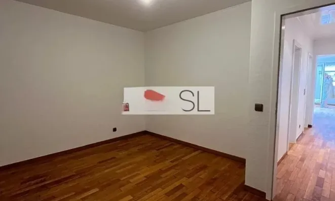 Недвижимость Apartment 2 bedrooms for sale in Differdange: 4