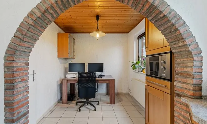 Недвижимость Apartment 3 bedrooms for sale in Stegen: 2