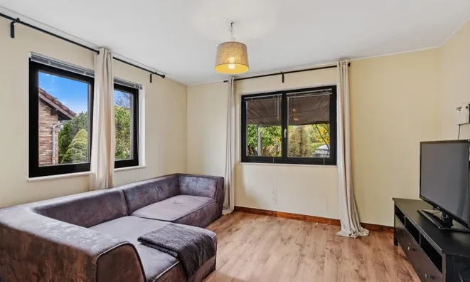 Недвижимость Apartment 3 bedrooms for sale in Stegen: 7