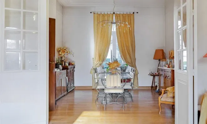 Недвижимость House 5 bedrooms for sale in Mondorf-Les-Bains: 3