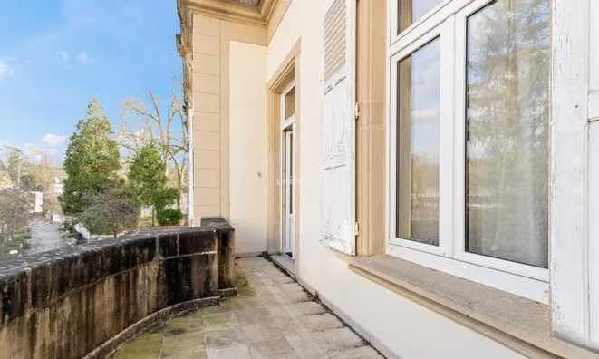 Недвижимость House 5 bedrooms for sale in Mondorf-Les-Bains: 4