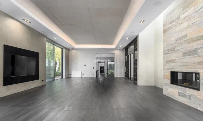 Недвижимость Villa 5 bedrooms for sale in Bereldange: 5
