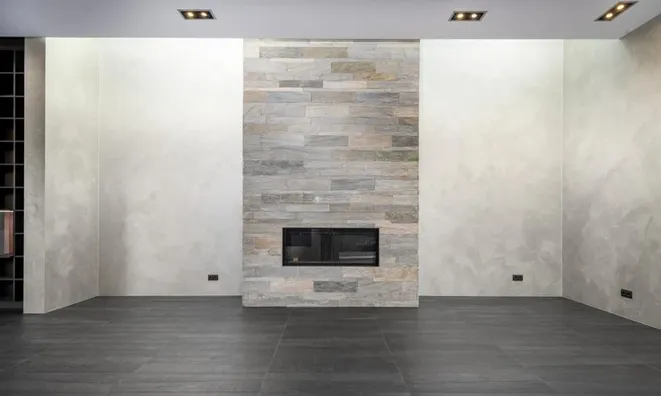 Недвижимость Villa 5 bedrooms for sale in Bereldange: 6