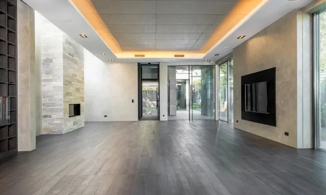 Недвижимость Villa 5 bedrooms for sale in Bereldange: 7