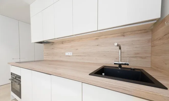 Недвижимость Apartment for sale in Luxembourg-Centre ville: 6