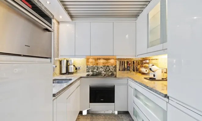 Недвижимость House 4 bedrooms for sale in Bascharage: 3