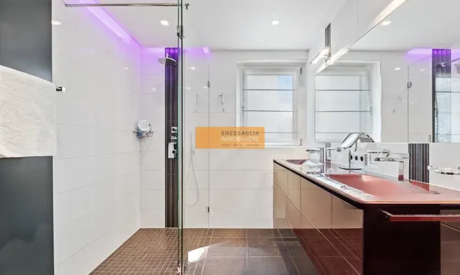 Недвижимость House 4 bedrooms for sale in Bascharage: 7